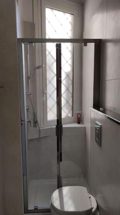 Apartament Monolocale Intimo Con Terrazzino Mediolan Zewnętrze zdjęcie